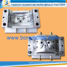 safety 3d glasses mould